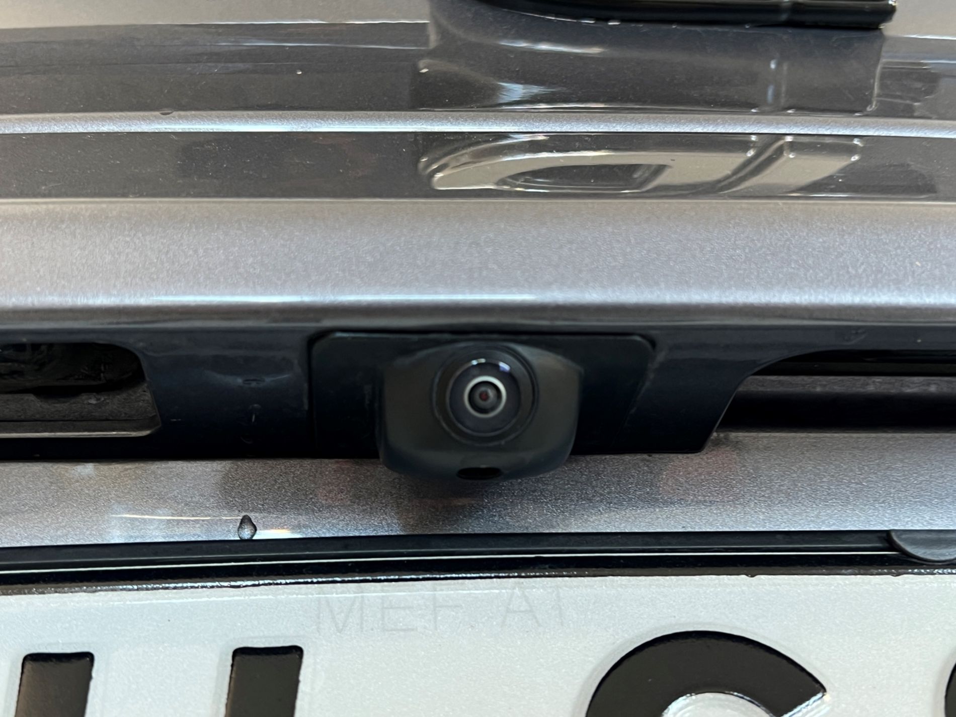 dr 5.0 1.5 turbo Gpl 155cv cvt - Autosani